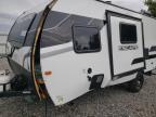 Lot #3316735398 2023 KZ I ESCAPE TRAVEL TRAILE