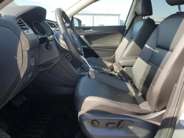 2020 VOLKSWAGEN TIGUAN SE 3VV3B7AX9LM124931