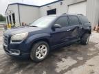 2015 GMC ACADIA SLE - 1GKKRPKD7FJ264377