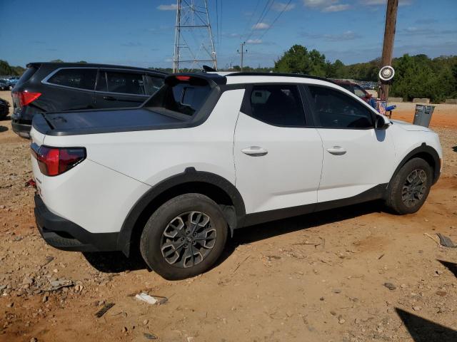 2023 HYUNDAI SANTA CRUZ 5NTJDDAF3PH046262