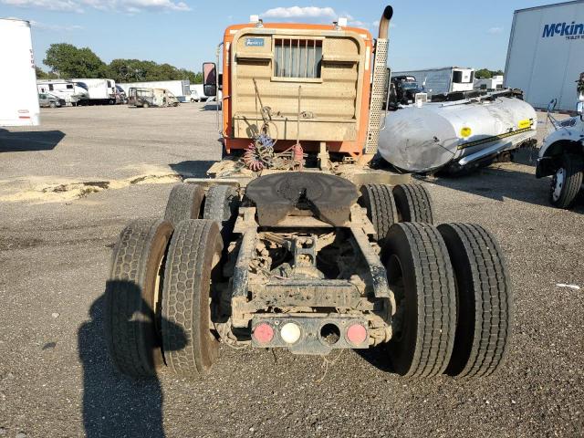 2020 KENWORTH T880 #3305419432