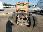 Lot #3305419432 2020 KENWORTH T880
