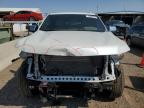 Lot #3304238947 2024 CHEVROLET SUBURBAN K