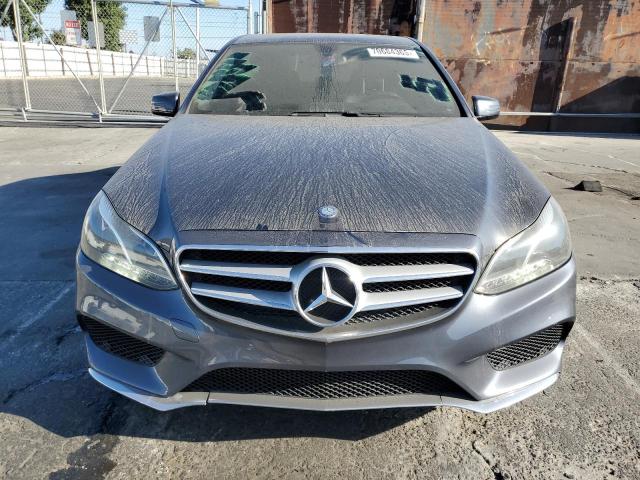 2015 MERCEDES-BENZ E 350 WDDHF5KB1FB108725