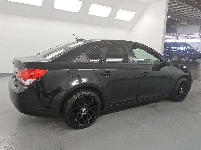 2016 CHEVROLET CRUZE LIMI 1G1PC5SG6G7121400