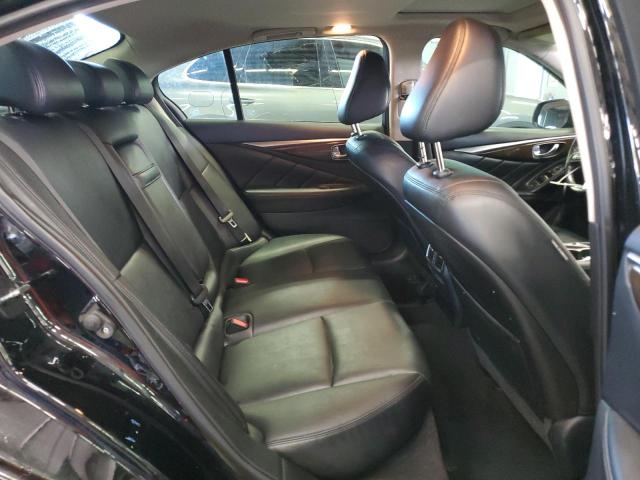 2018 INFINITI Q50 LUXE JN1EV7AR1JM442084