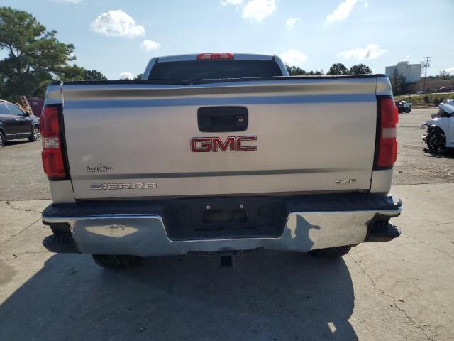 2015 GMC SIERRA C15 1GTR1UEC4FZ252353