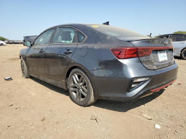 2020 KIA FORTE - 3KPF34ADXLE248133
