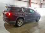Lot #3296216469 2017 GMC ACADIA SLE