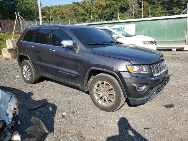 2015 JEEP GRAND CHER 1C4RJFBG1FC717662