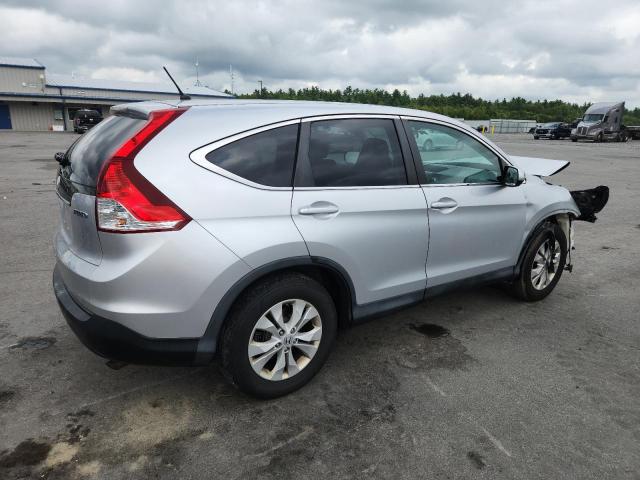 2012 HONDA CR-V EX - 2HKRM4H50CH627064