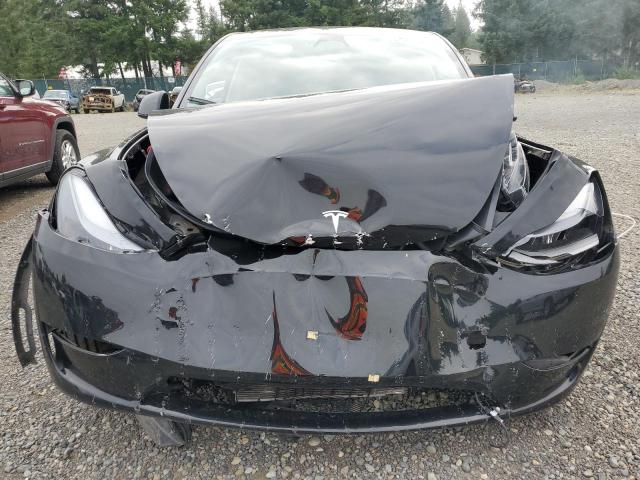 2023 TESLA MODEL Y 7SAYGDEE4PF626174