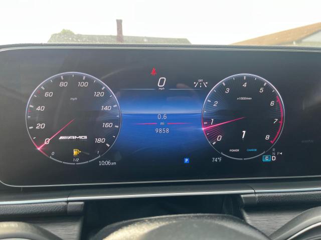 2024 MERCEDES-BENZ GLE COUPE AMG 53 4MATIC 4JGFD6BB3RB005349