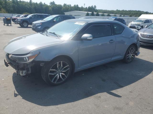 2014 TOYOTA SCION TC #3284717963