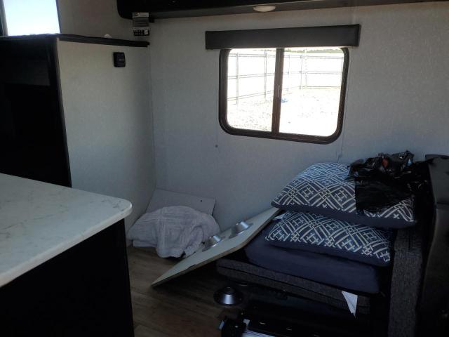 2022 WILDWOOD WOLF PUP 1 #3290246275