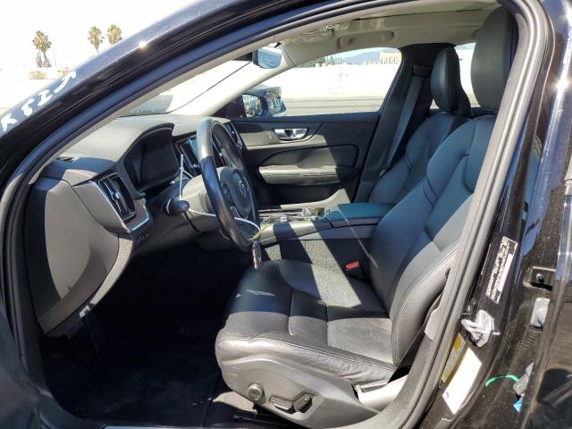 2022 VOLVO S60 T8 REC 7JRBR0FZ6NG154751