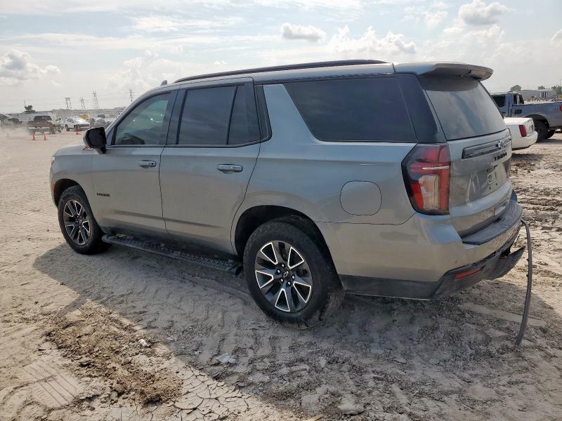 2023 CHEVROLET TAHOE K150 #3245208581