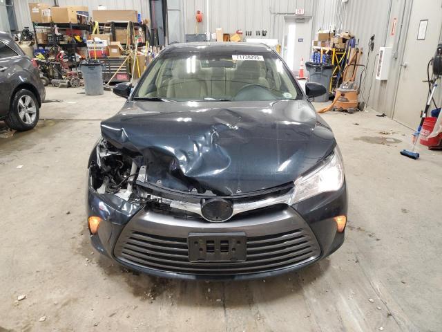 2015 TOYOTA CAMRY HYBR 4T1BD1FK8FU157168