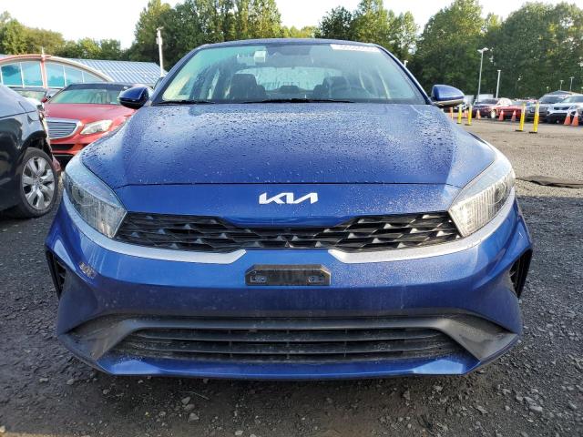 2022 KIA FORTE FE - 3KPF24AD5NE498515
