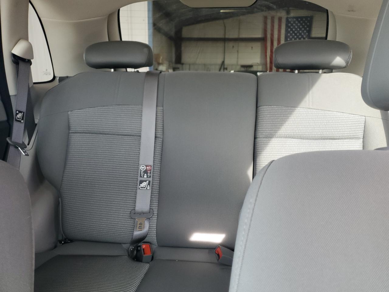 Lot #3248843855 2007 CHRYSLER PT CRUISER