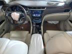 Lot #3309356976 2016 CADILLAC XTS LUXURY