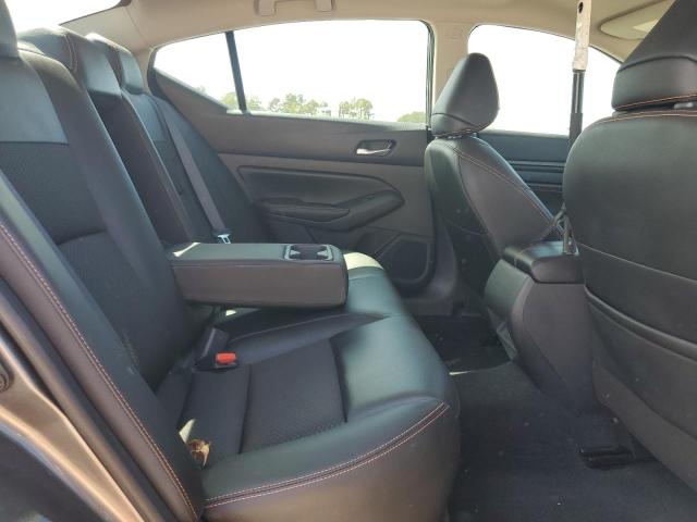 2022 NISSAN ALTIMA - 1N4BL4CV5NN413806