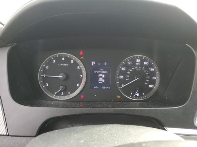 2016 HYUNDAI SONATA SPO 5NPE34AF8GH274180