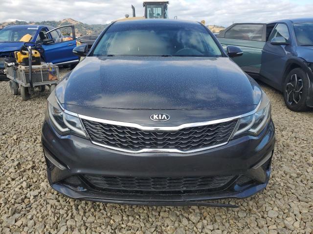 2019 KIA OPTIMA LX 5XXGT4L3XKG287691