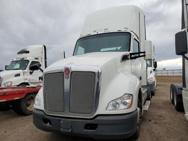 2017 KENWORTH T680 #3246184089