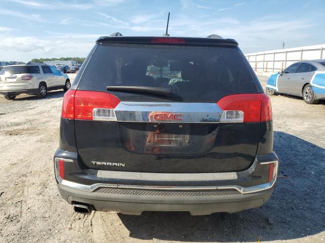 2016 GMC TERRAIN SLT 2GKALPEKXG6222114