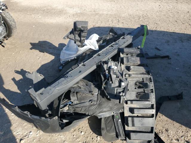 2020 NISSAN ROGUE S - KNMAT2MT5LP525000