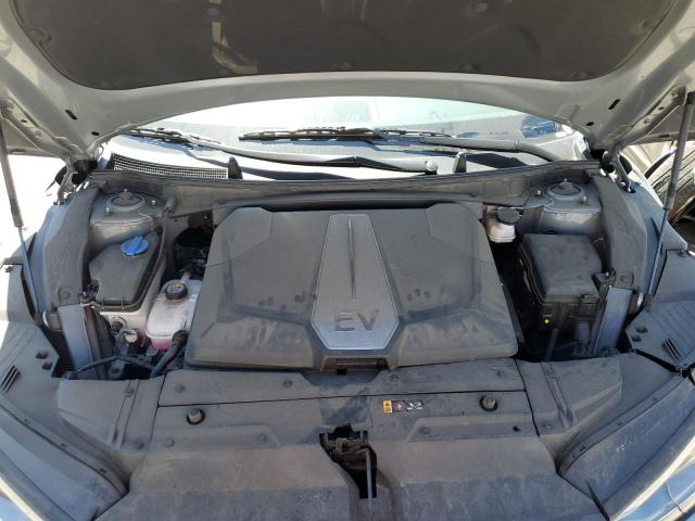 2023 KIA EV6 LIGHT KNDC34LA6P5150062