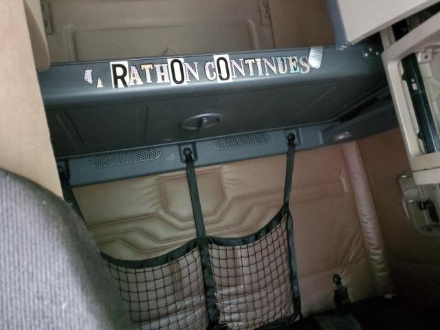 2016 FREIGHTLINER CASCADIA 1 #3284819554