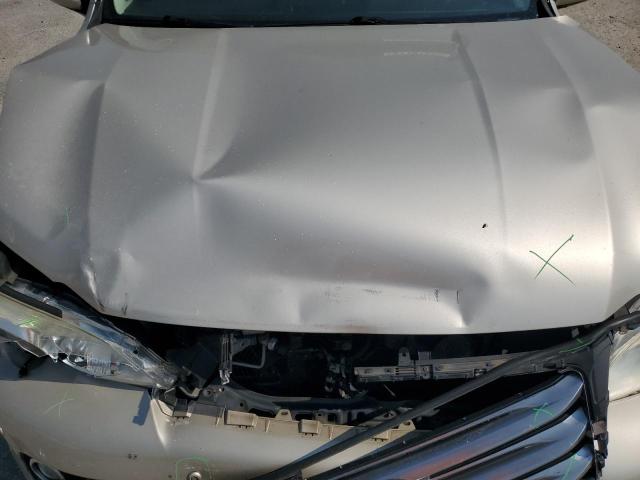 2013 LEXUS GX 460 - JTJBM7FX1D5055489