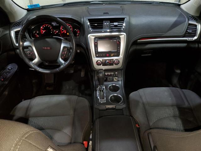 2015 GMC ACADIA SLE - 1GKKVPKD7FJ122803