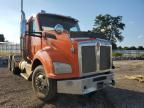 Lot #3305419432 2020 KENWORTH T880