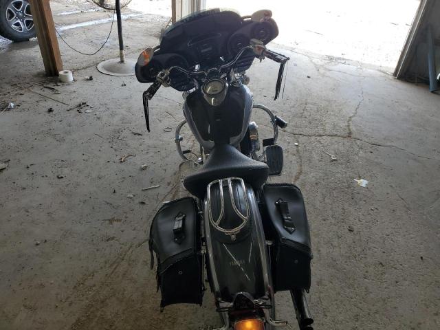 2006 YAMAHA XVS1100 A JYAVP11E96A085484