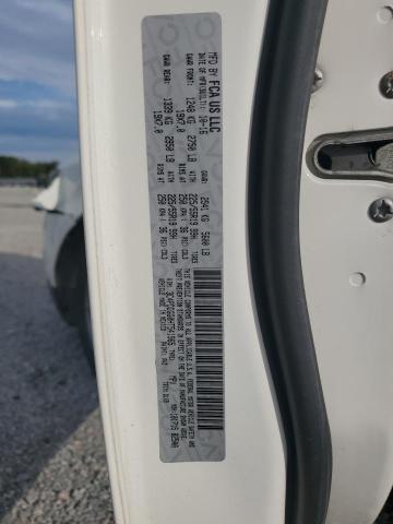 2017 DODGE JOURNEY CR - 3C4PDDGG0HT541965