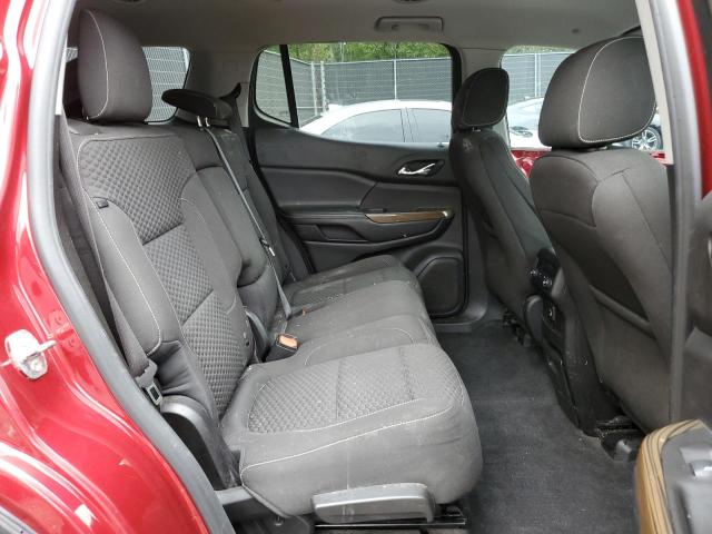 2019 GMC ACADIA SLE 1GKKNKLA4KZ142039