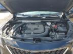 Lot #3292488675 2023 CADILLAC XT4 PREMIU