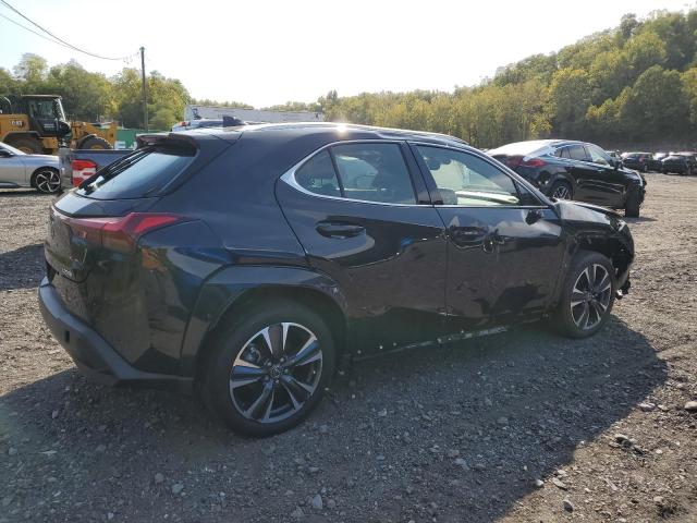 2024 LEXUS UX 250H PR #3286499239