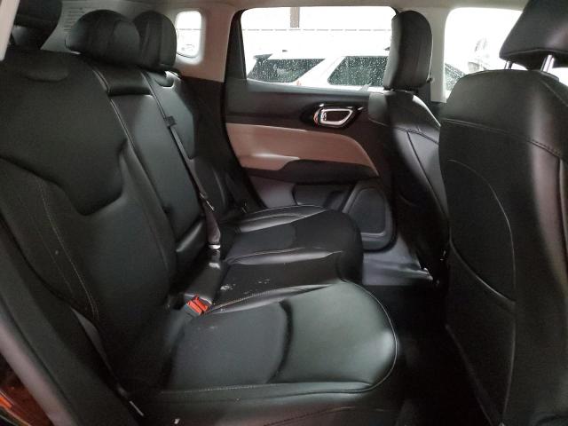 2022 JEEP COMPASS LI 3C4NJDCB8NT113406