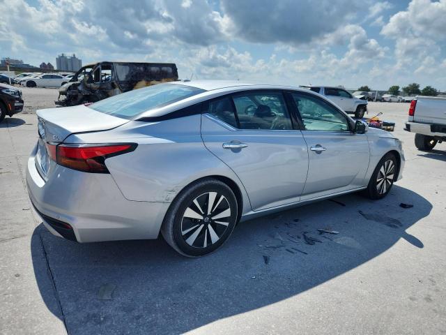 2019 NISSAN ALTIMA SL 1N4BL4EV6KN312556