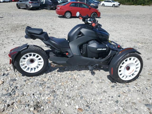 2022 CAN-AM RYKER RALL 3JB2HEH22NJ002023