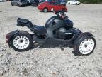2022 CAN-AM RYKER RALL - 3JB2HEH22NJ002023