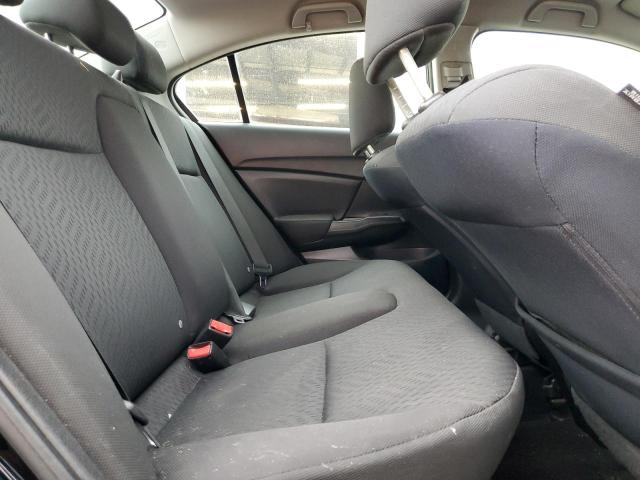 2015 HONDA CIVIC LX 19XFB2F53FE296151