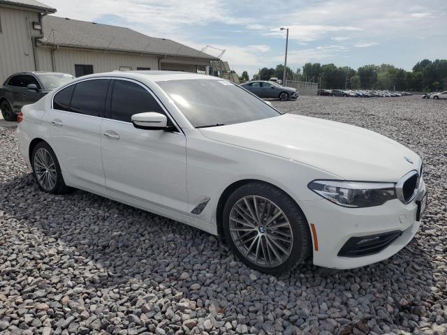 2018 BMW 540 XI WBAJE7C59JG891885