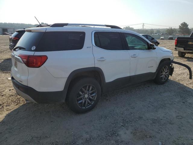 2017 GMC ACADIA SLT-1 1GKKNULS0HZ167100