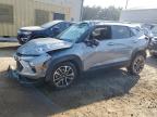 Lot #3317792073 2025 CHEVROLET TRAILBLAZE