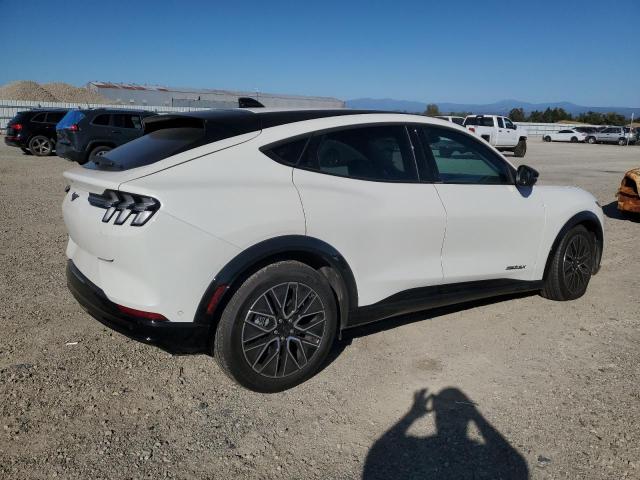 2024 FORD MUSTANG MACH-E PREMIUM - 3FMTK3SU7RMA32037